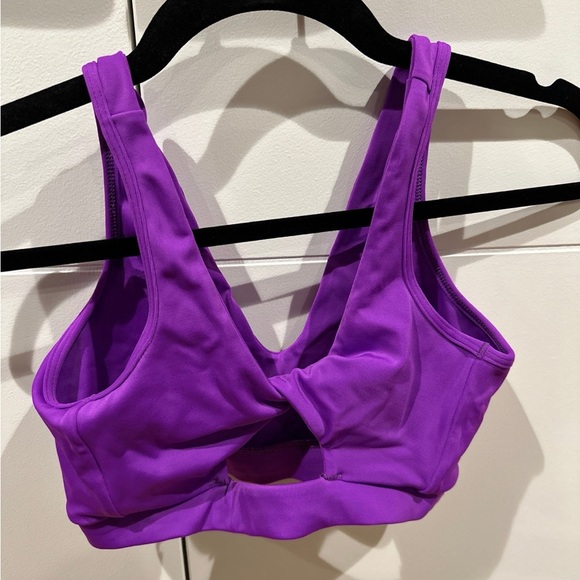 Booty by Brabants Bra Top - Picture 1 of 2